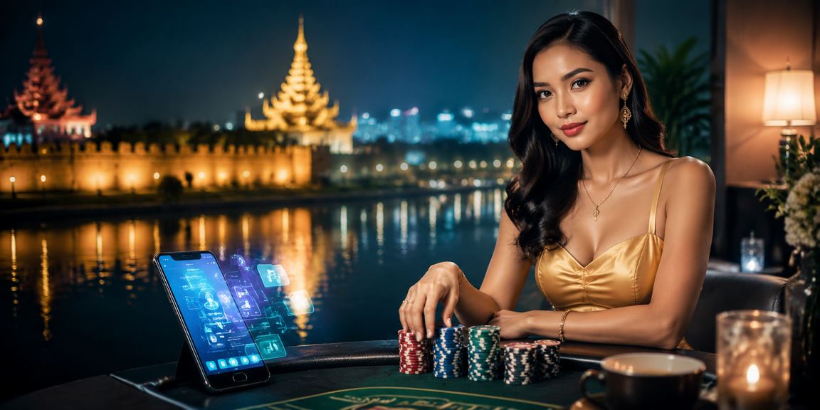 ibet789 con