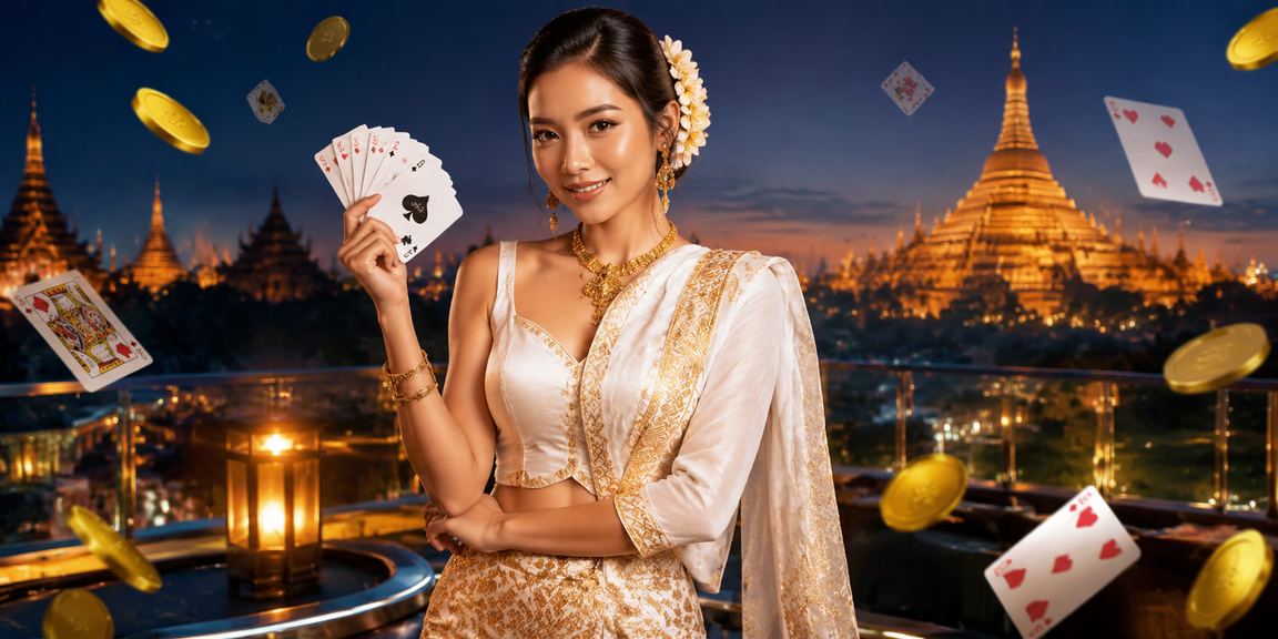 ibet789 con