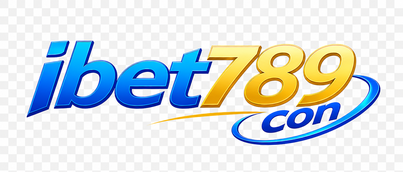 ibet789 con